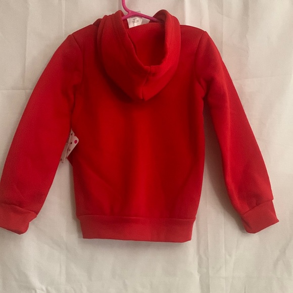 2 Pcs Set Girls Size 5 - Picture 2 of 7